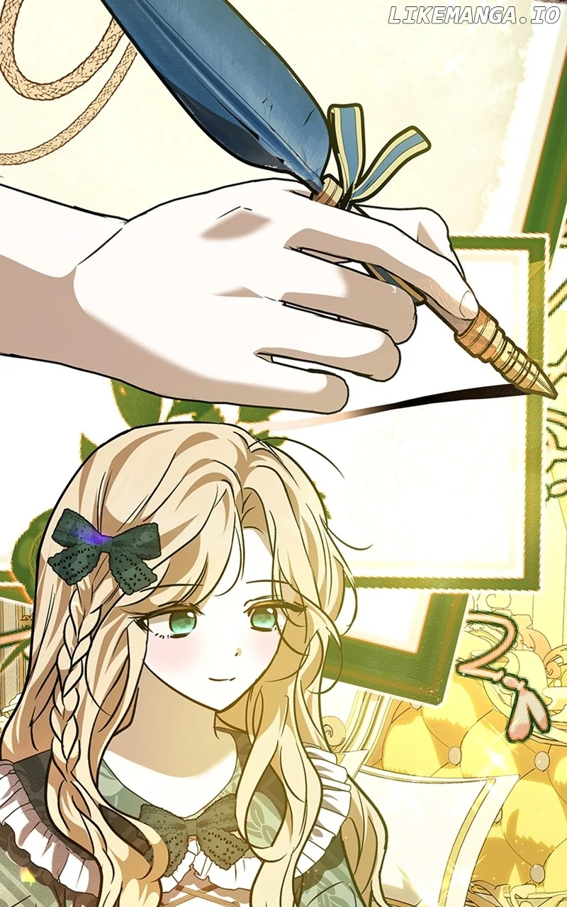 Describe Your Feeling When Being Reincarnated as Your Husband’s Mistress Chapter 23 page 56