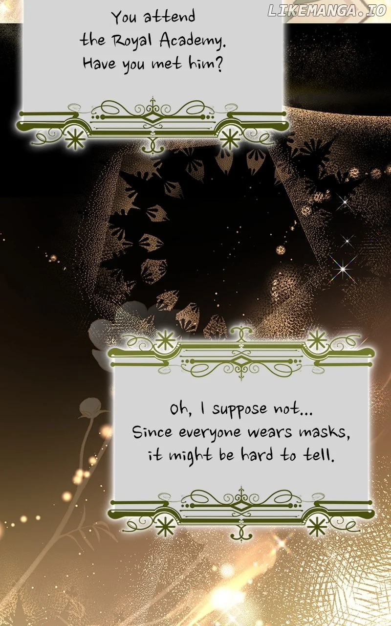 Describe Your Feeling When Being Reincarnated as Your Husband’s Mistress Chapter 23 page 59