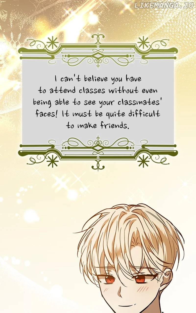 Describe Your Feeling When Being Reincarnated as Your Husband’s Mistress Chapter 23 page 60
