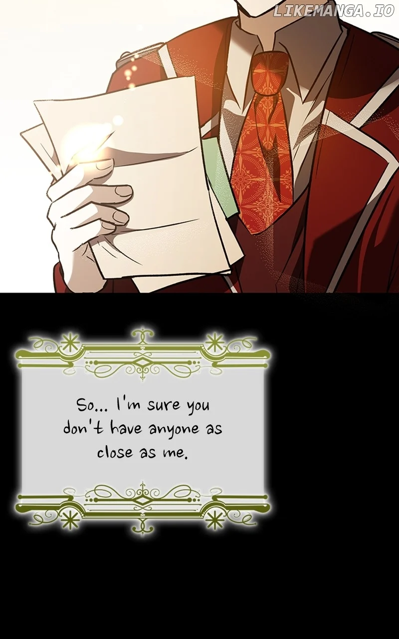 Describe Your Feeling When Being Reincarnated as Your Husband’s Mistress Chapter 23 page 61