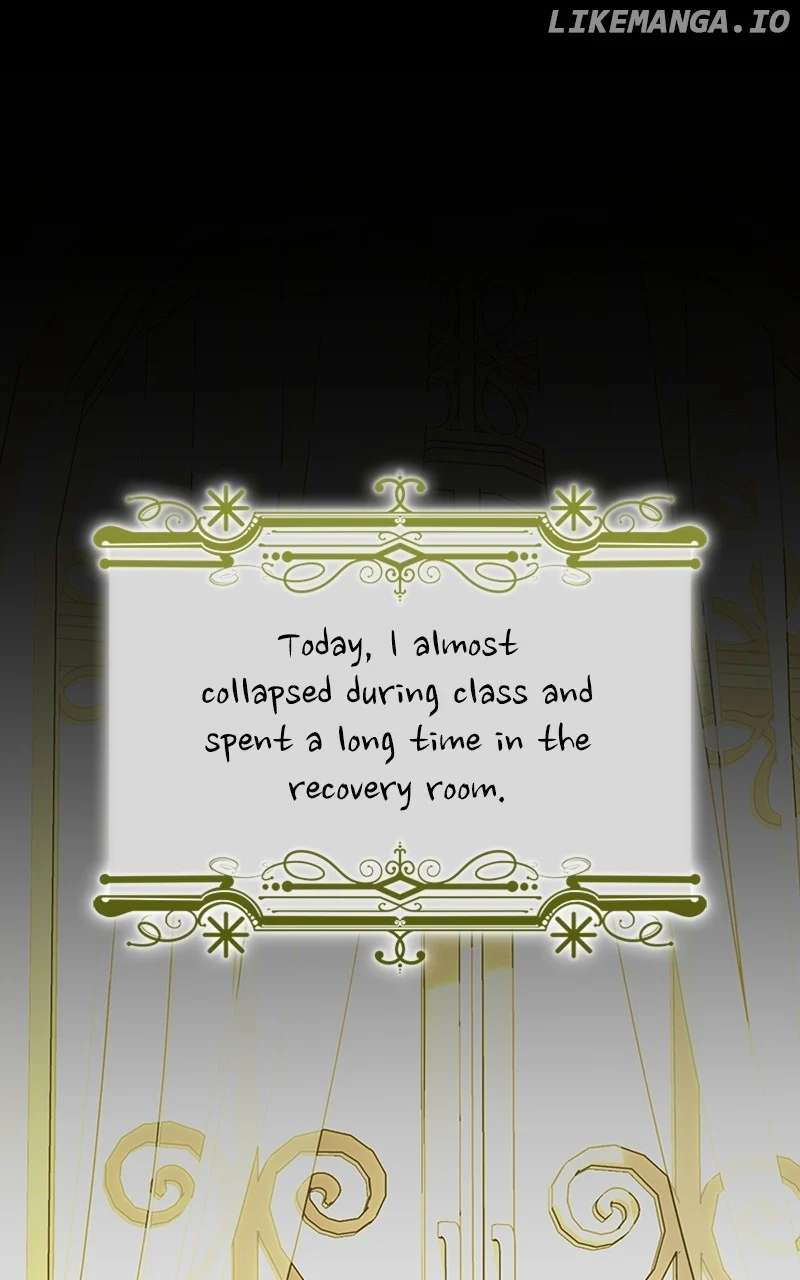 Describe Your Feeling When Being Reincarnated as Your Husband’s Mistress Chapter 23 page 62