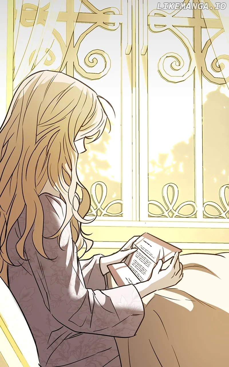 Describe Your Feeling When Being Reincarnated as Your Husband’s Mistress Chapter 23 page 63
