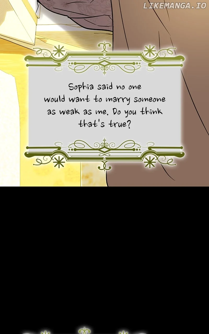 Describe Your Feeling When Being Reincarnated as Your Husband’s Mistress Chapter 23 page 64