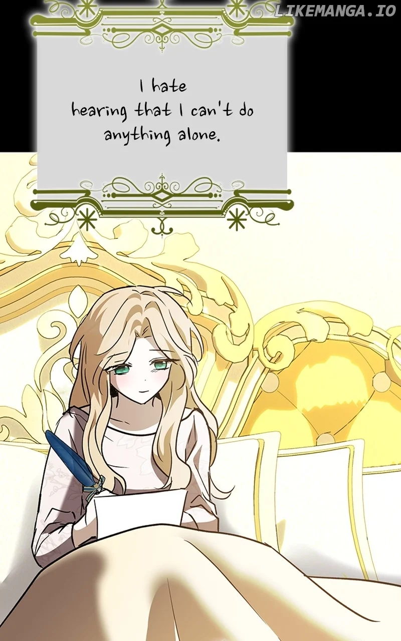 Describe Your Feeling When Being Reincarnated as Your Husband’s Mistress Chapter 23 page 65