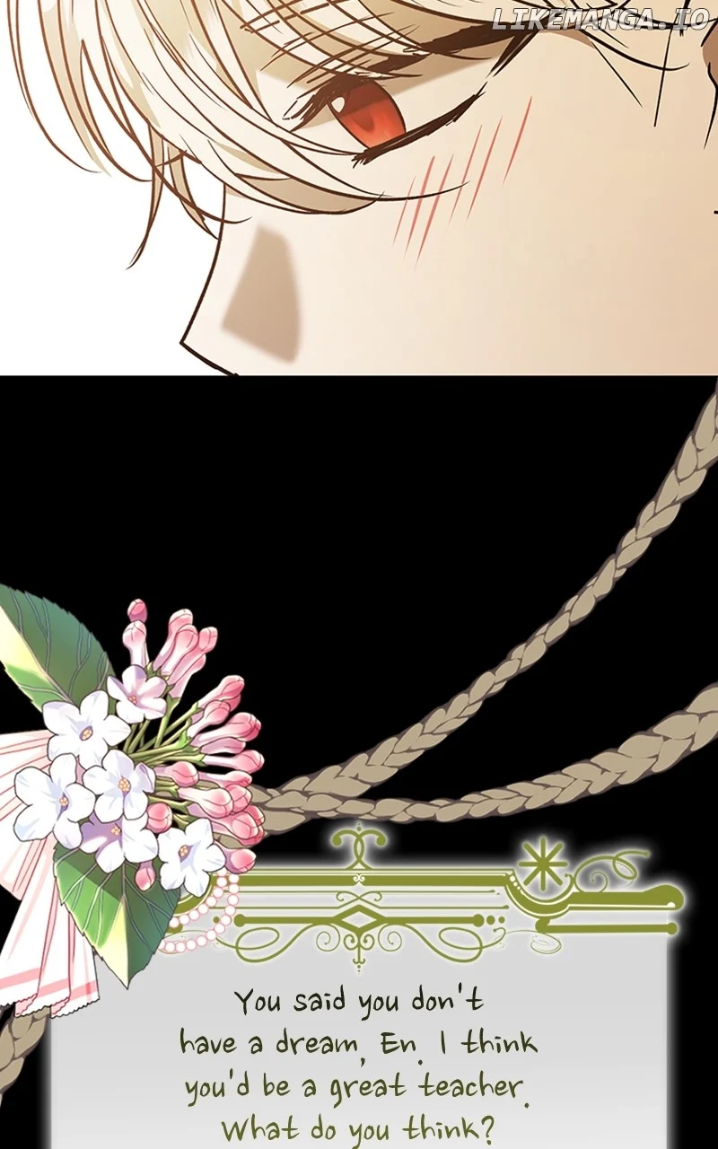 Describe Your Feeling When Being Reincarnated as Your Husband’s Mistress Chapter 23 page 67