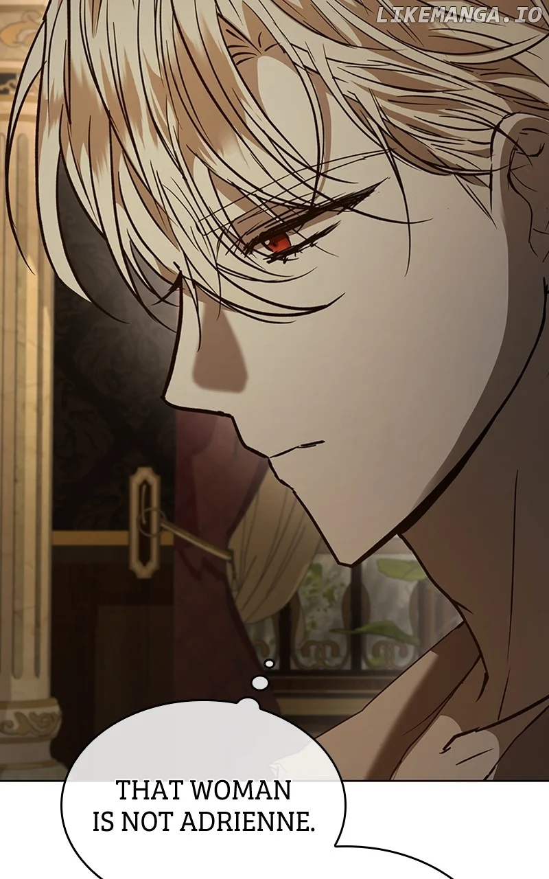 Describe Your Feeling When Being Reincarnated as Your Husband’s Mistress Chapter 23 page 69