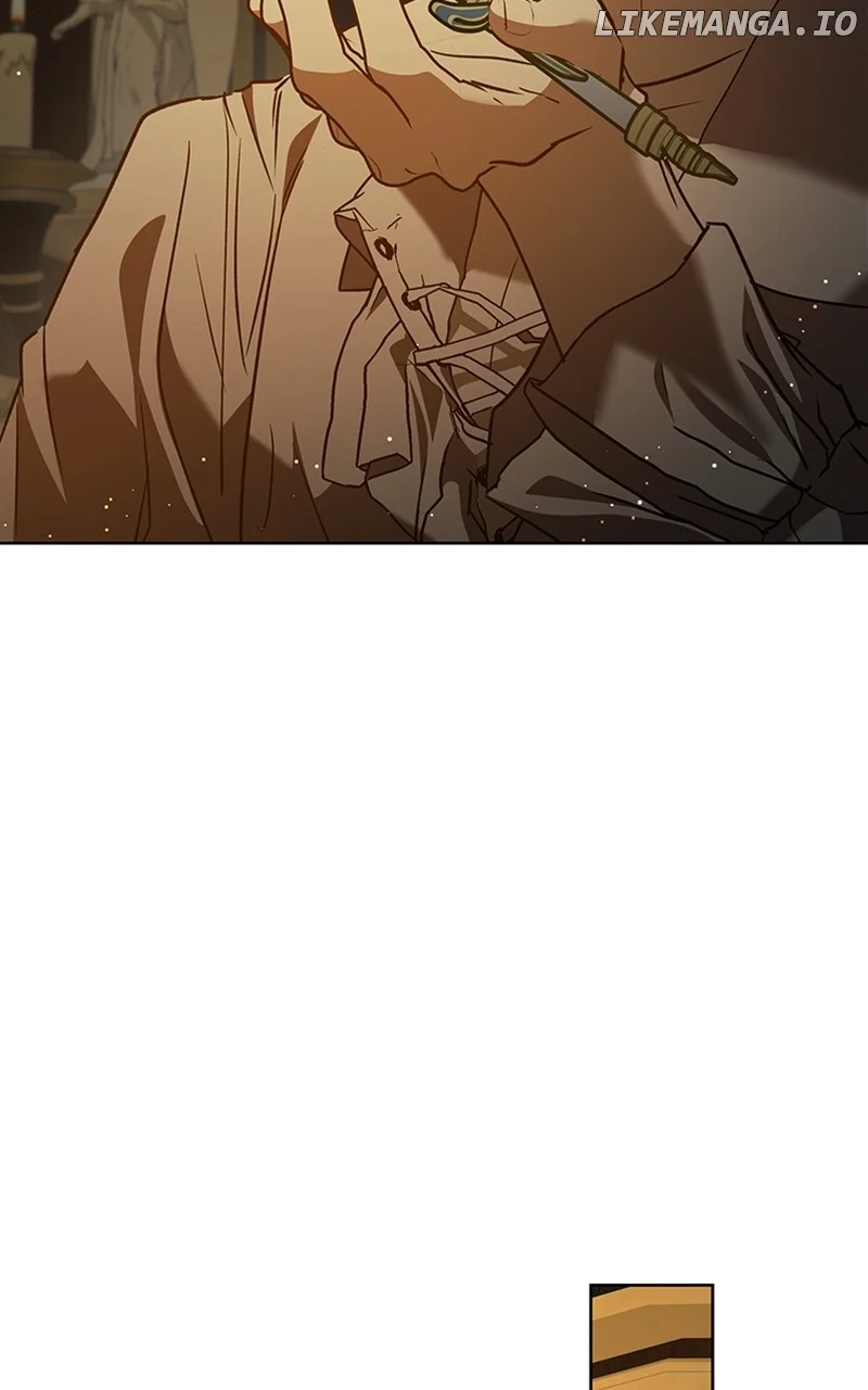 Describe Your Feeling When Being Reincarnated as Your Husband’s Mistress Chapter 23 page 73