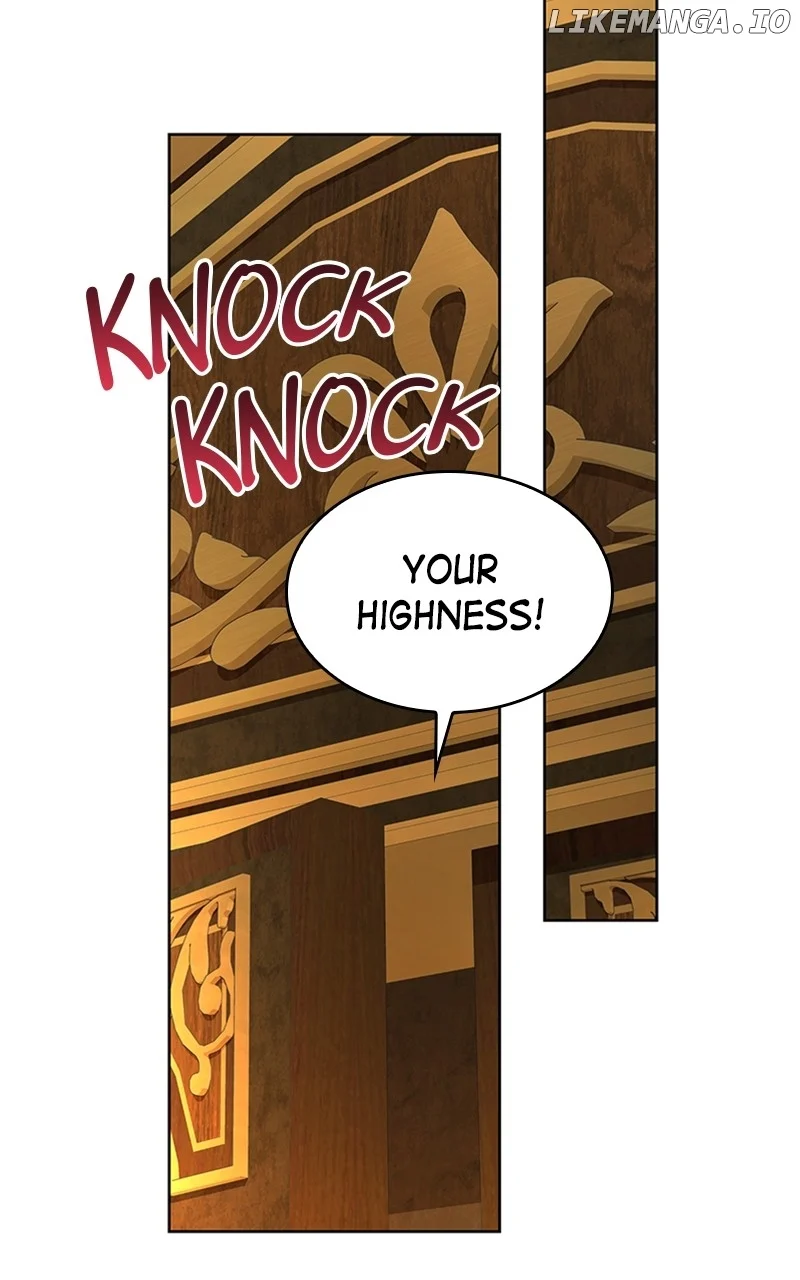 Describe Your Feeling When Being Reincarnated as Your Husband’s Mistress Chapter 23 page 74