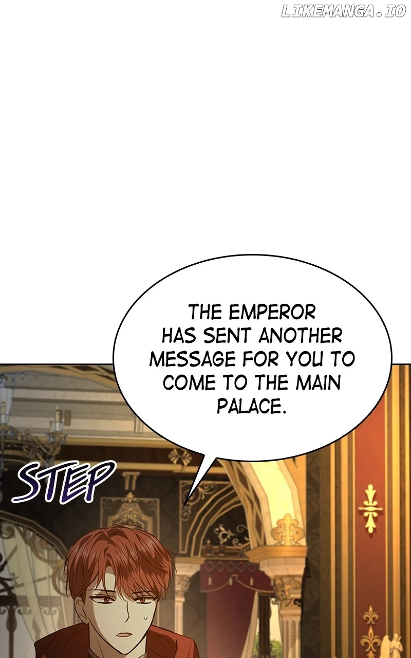 Describe Your Feeling When Being Reincarnated as Your Husband’s Mistress Chapter 23 page 75