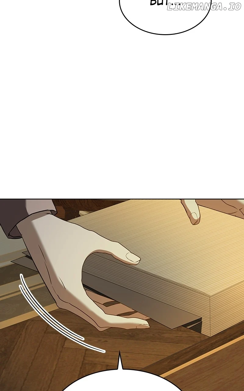 Describe Your Feeling When Being Reincarnated as Your Husband’s Mistress Chapter 23 page 78