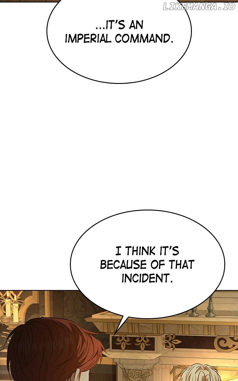 Describe Your Feeling When Being Reincarnated as Your Husband’s Mistress Chapter 23 page 79
