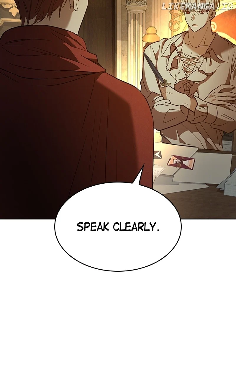 Describe Your Feeling When Being Reincarnated as Your Husband’s Mistress Chapter 23 page 80