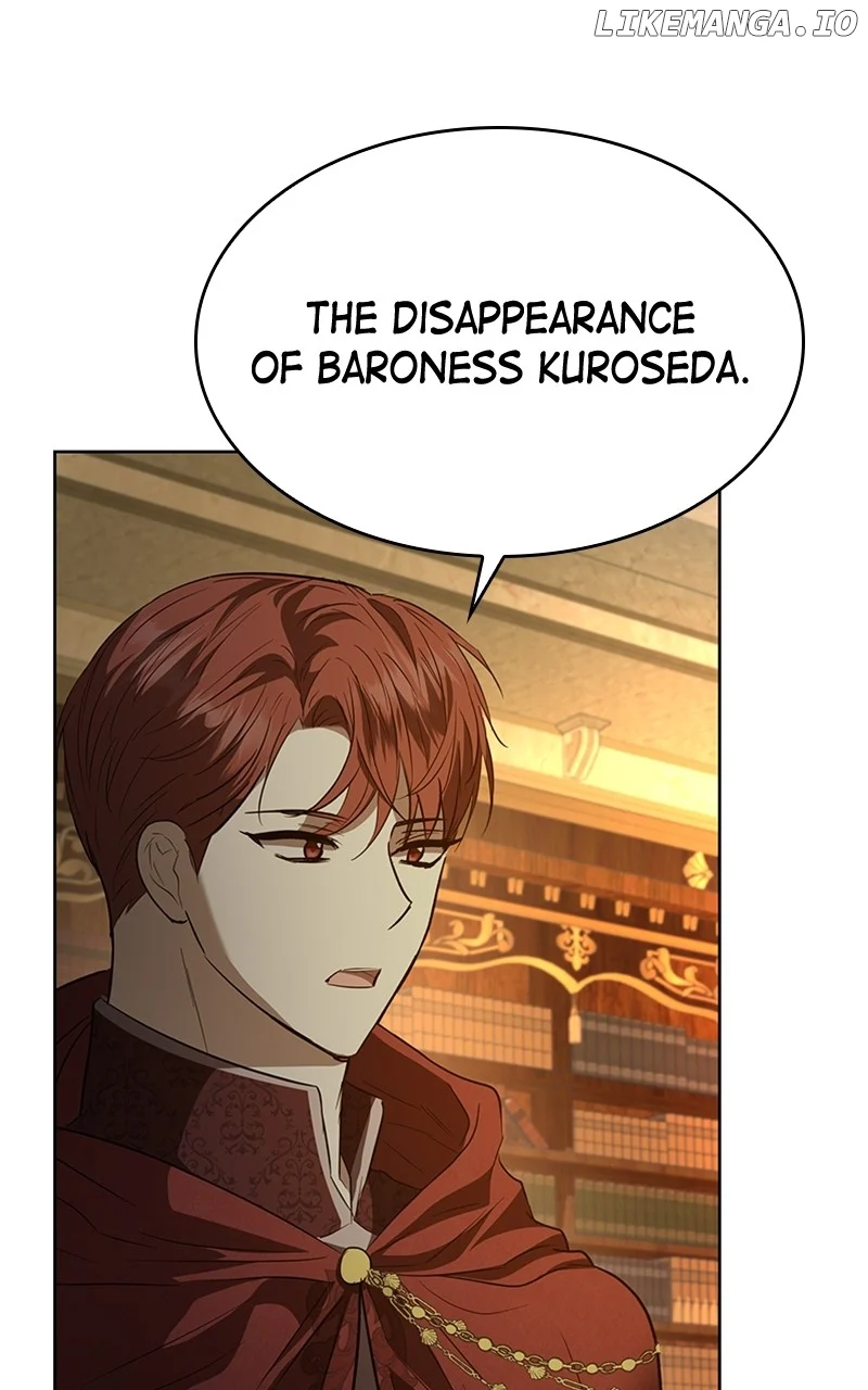 Describe Your Feeling When Being Reincarnated as Your Husband’s Mistress Chapter 23 page 81