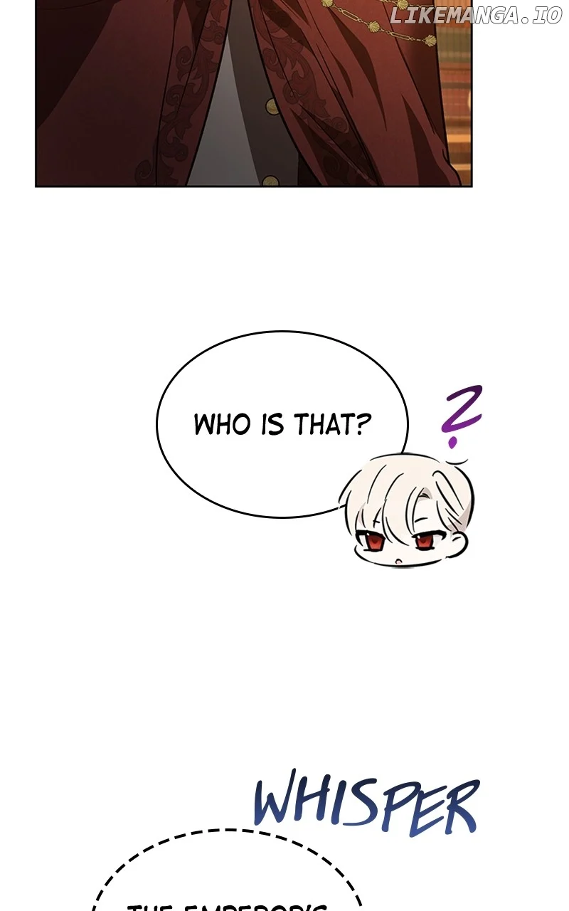 Describe Your Feeling When Being Reincarnated as Your Husband’s Mistress Chapter 23 page 82