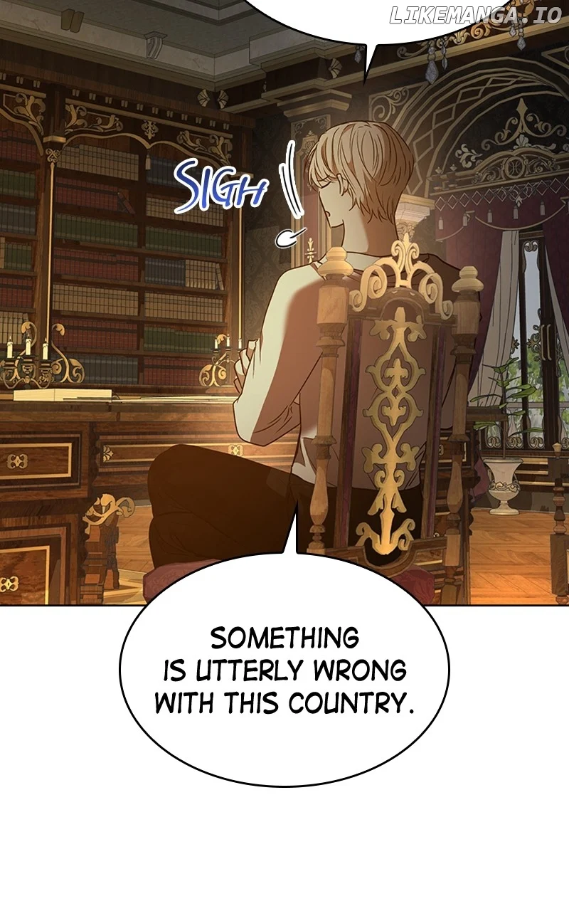 Describe Your Feeling When Being Reincarnated as Your Husband’s Mistress Chapter 23 page 85