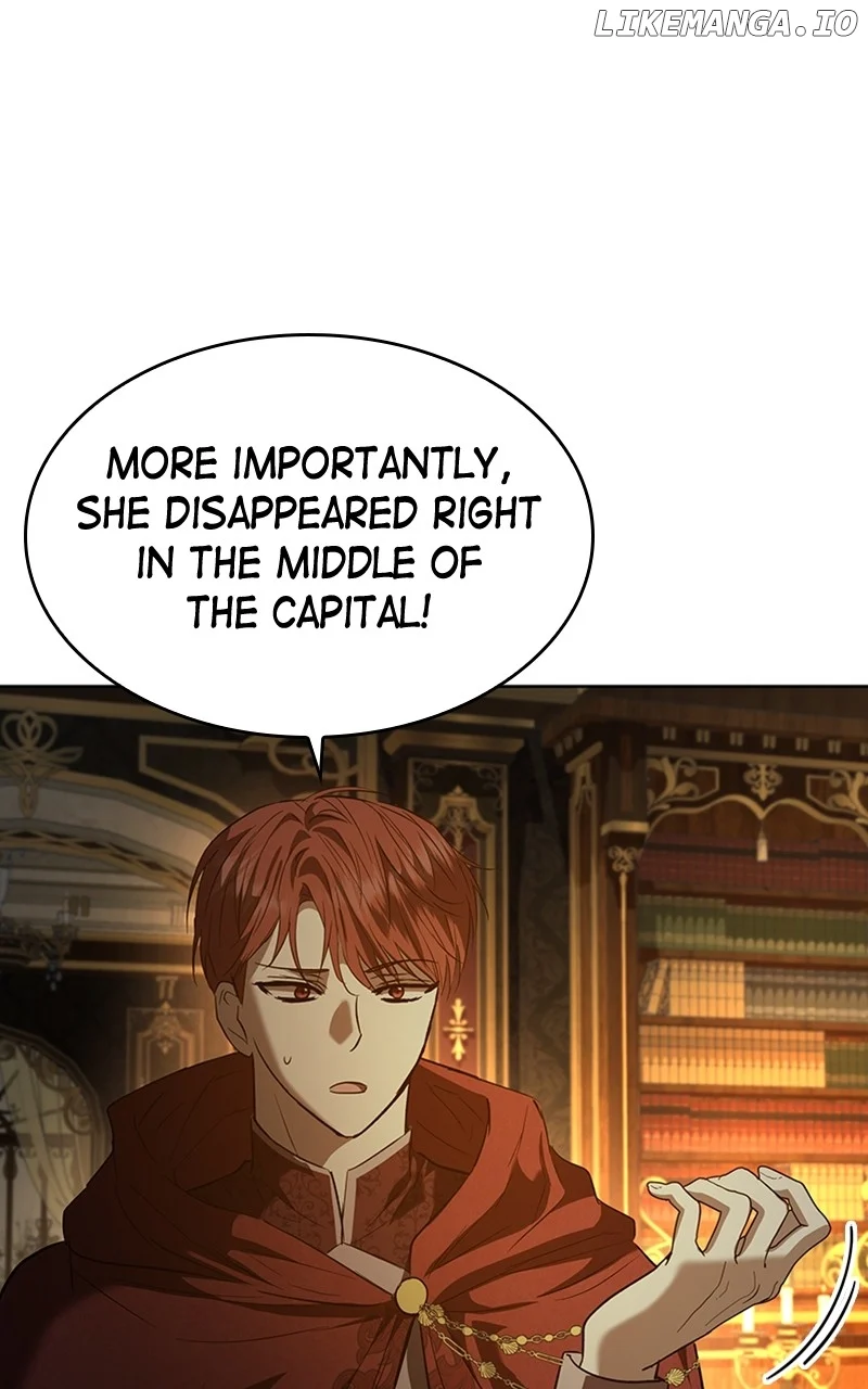 Describe Your Feeling When Being Reincarnated as Your Husband’s Mistress Chapter 23 page 86