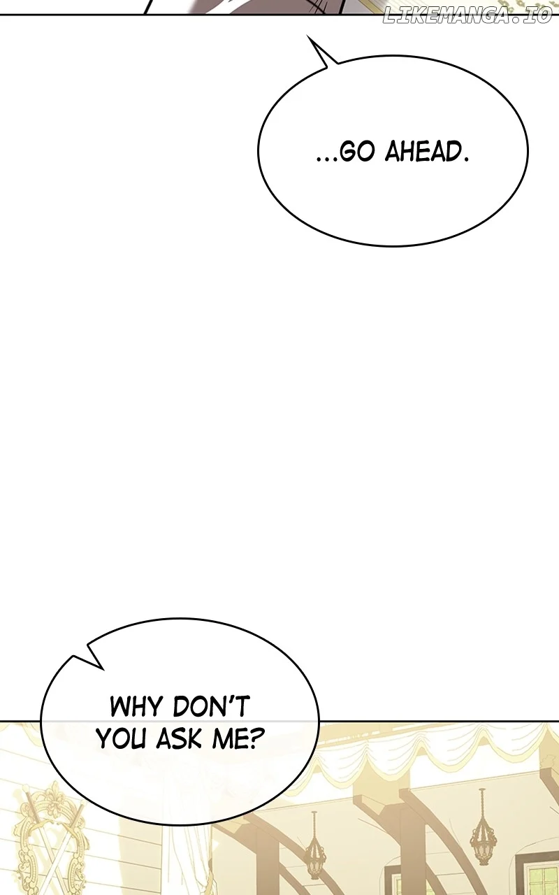 Describe Your Feeling When Being Reincarnated as Your Husband’s Mistress Chapter 23 page 8
