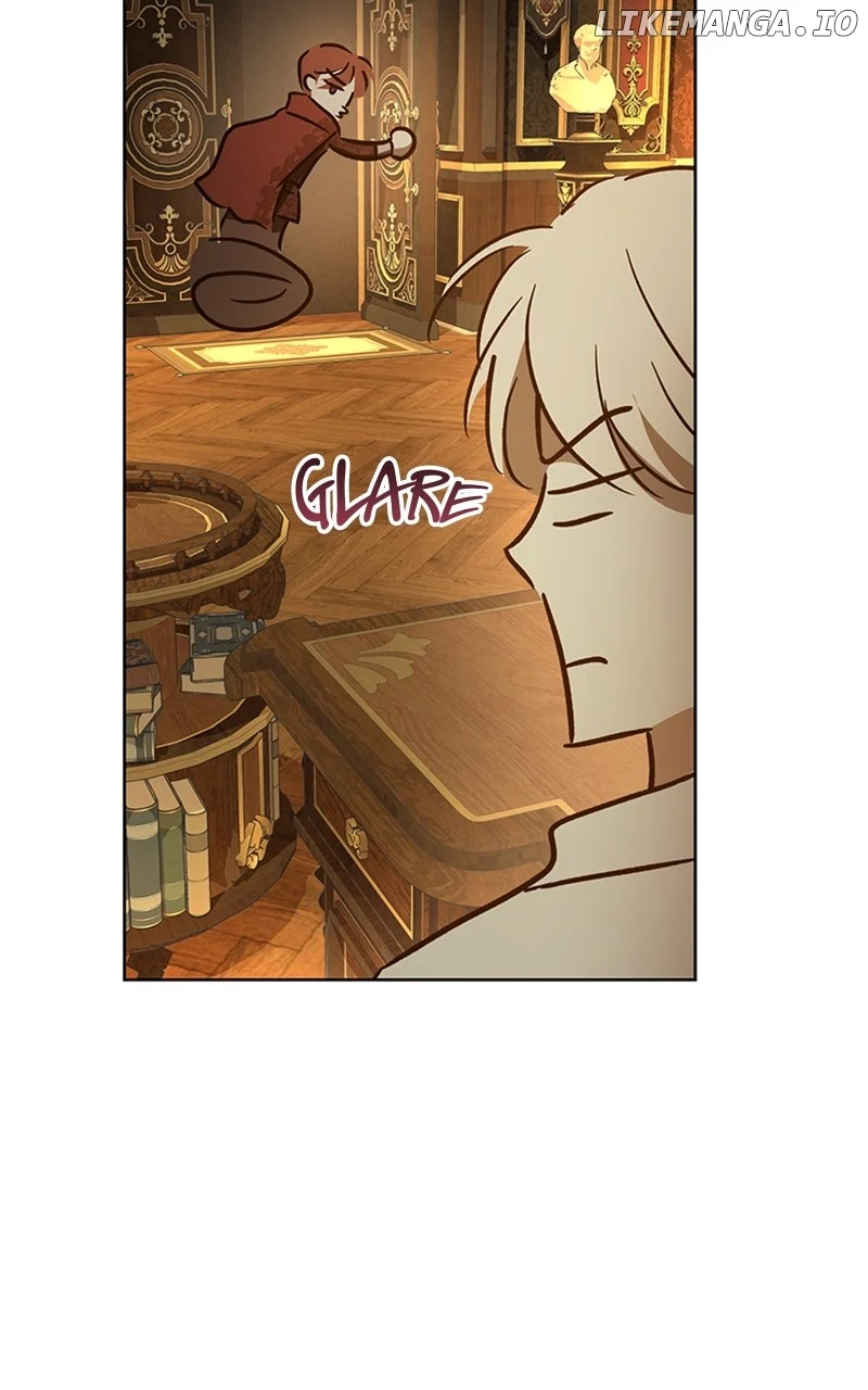 Describe Your Feeling When Being Reincarnated as Your Husband’s Mistress Chapter 23 page 91