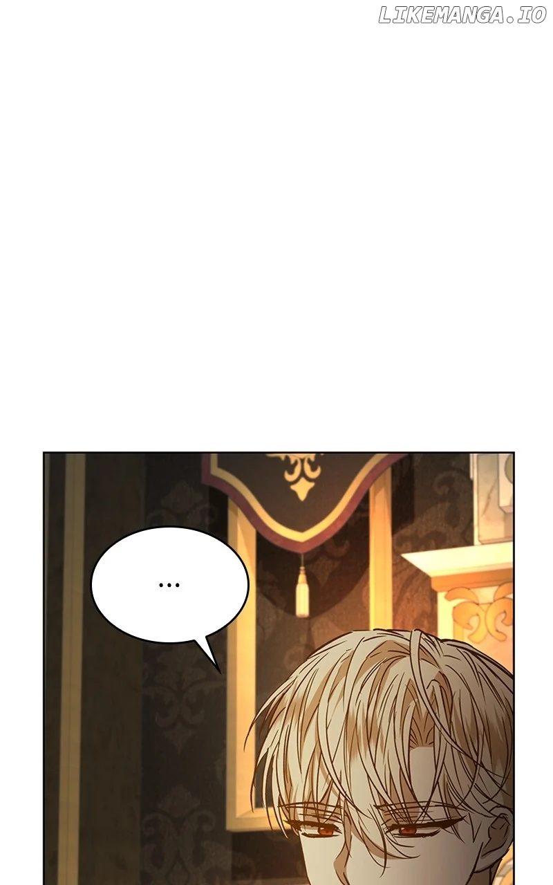 Describe Your Feeling When Being Reincarnated as Your Husband’s Mistress Chapter 23 page 93