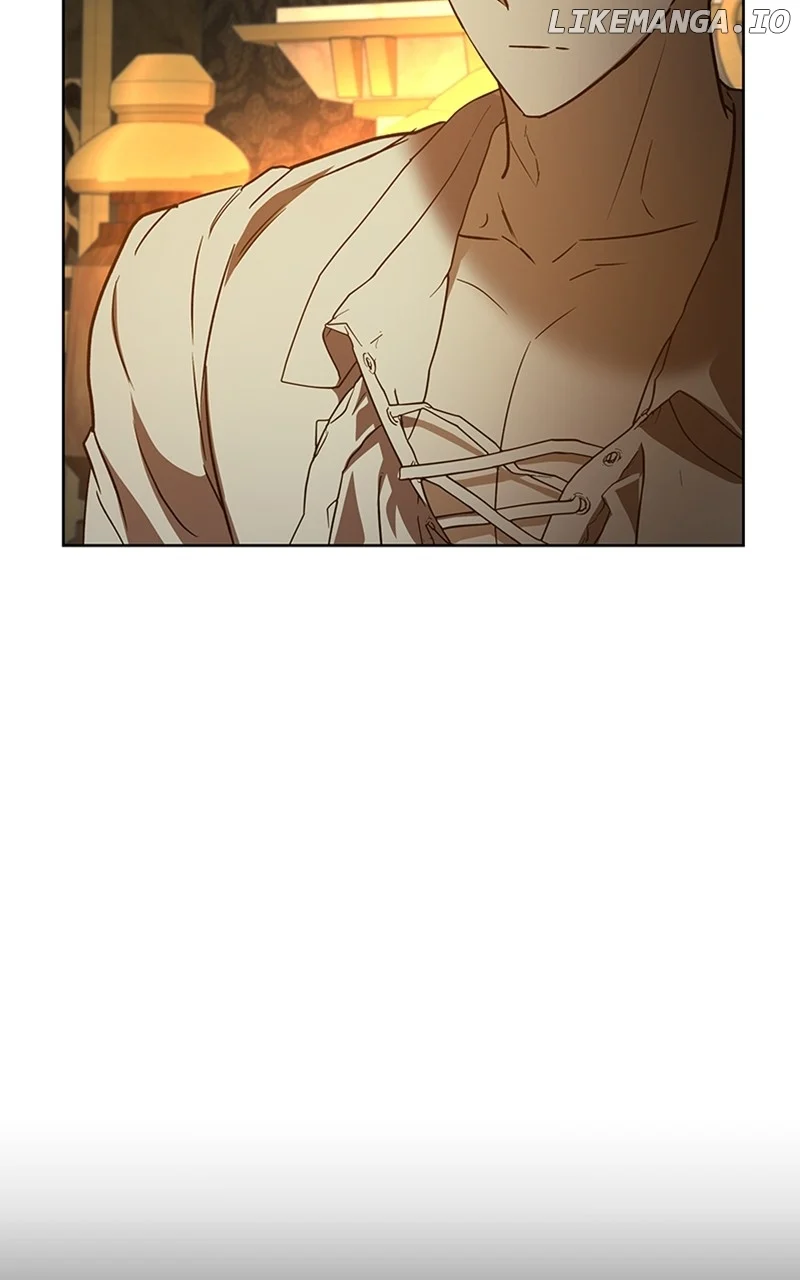 Describe Your Feeling When Being Reincarnated as Your Husband’s Mistress Chapter 23 page 94