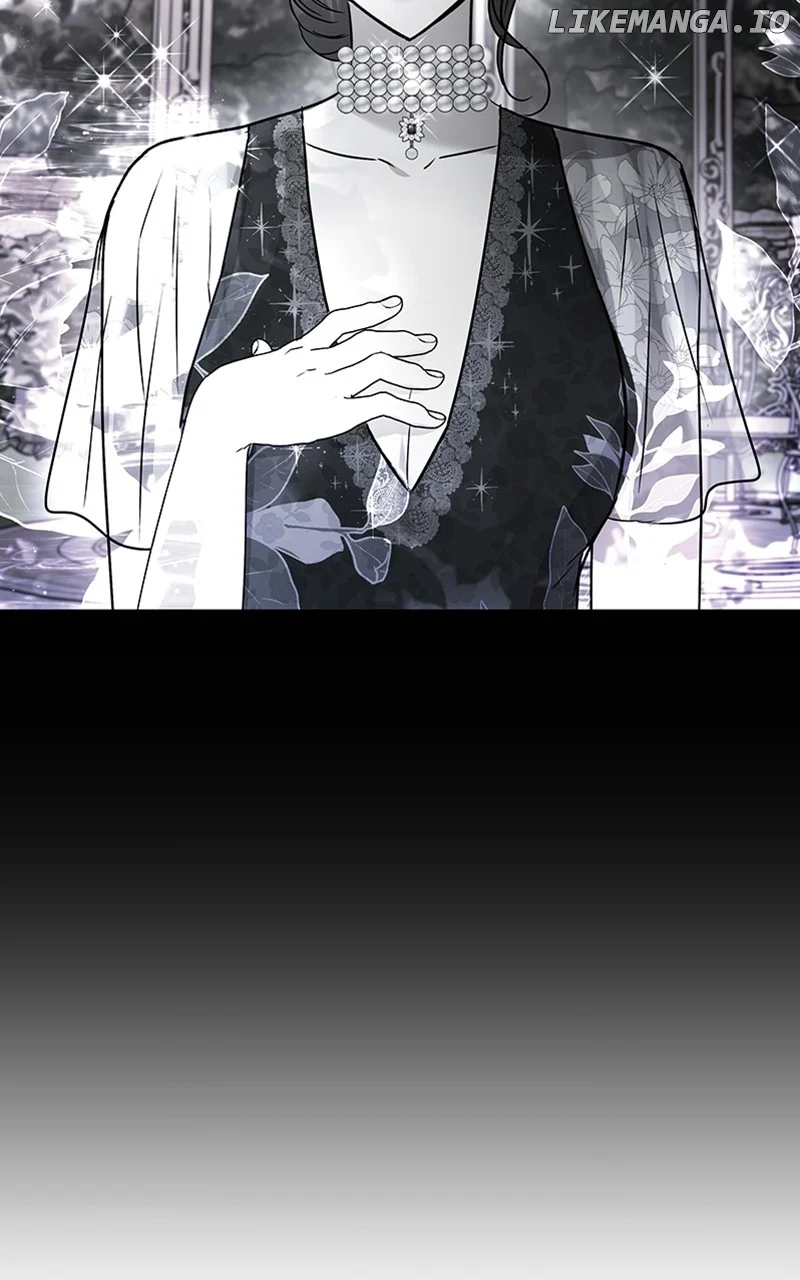 Describe Your Feeling When Being Reincarnated as Your Husband’s Mistress Chapter 23 page 96
