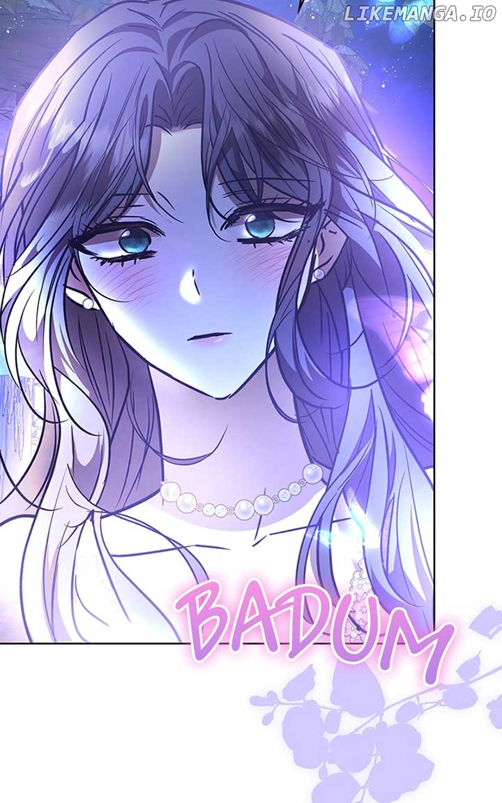 Describe Your Feeling When Being Reincarnated as Your Husband’s Mistress Chapter 24 page 99