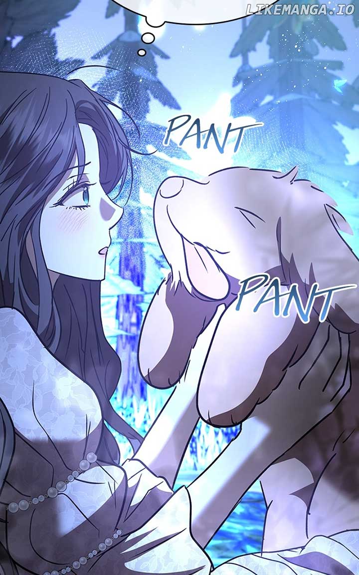 Describe Your Feeling When Being Reincarnated as Your Husband’s Mistress Chapter 24 page 110