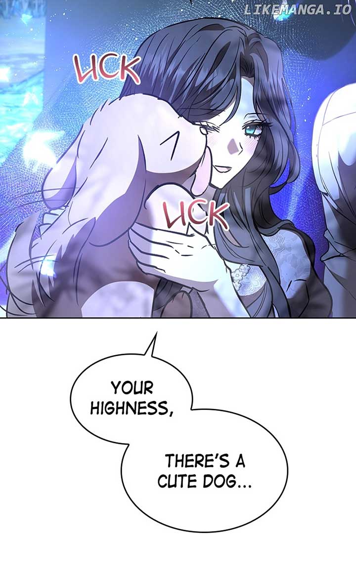 Describe Your Feeling When Being Reincarnated as Your Husband’s Mistress Chapter 24 page 112