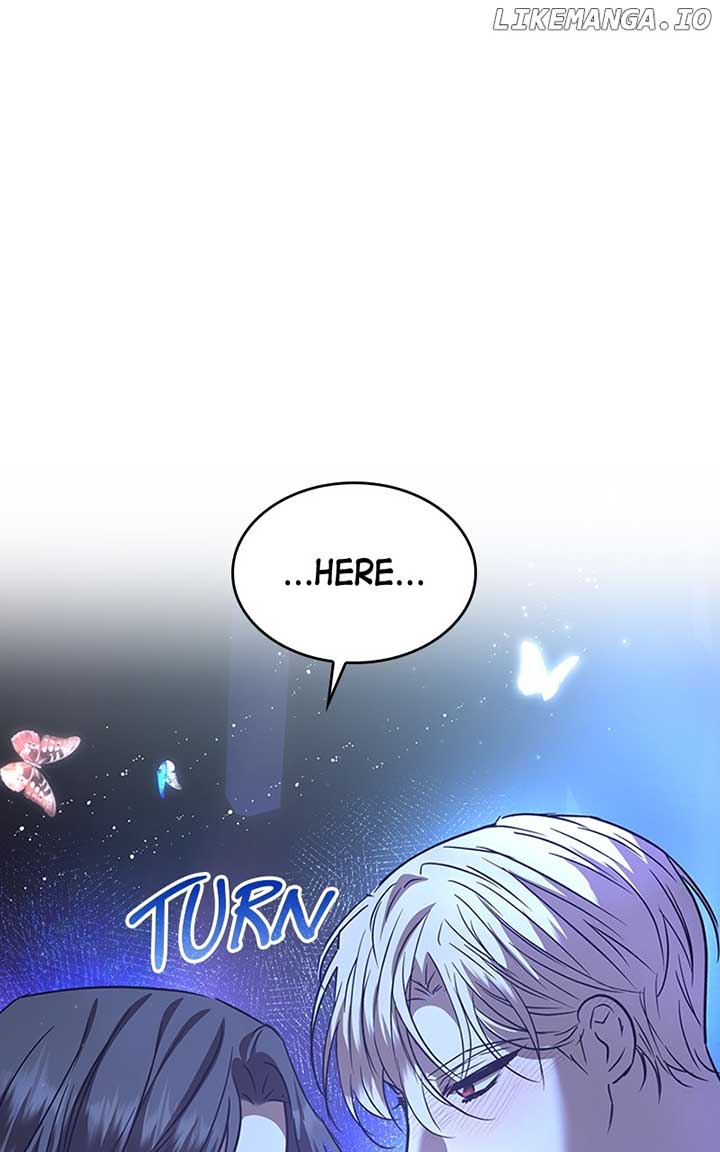 Describe Your Feeling When Being Reincarnated as Your Husband’s Mistress Chapter 24 page 113