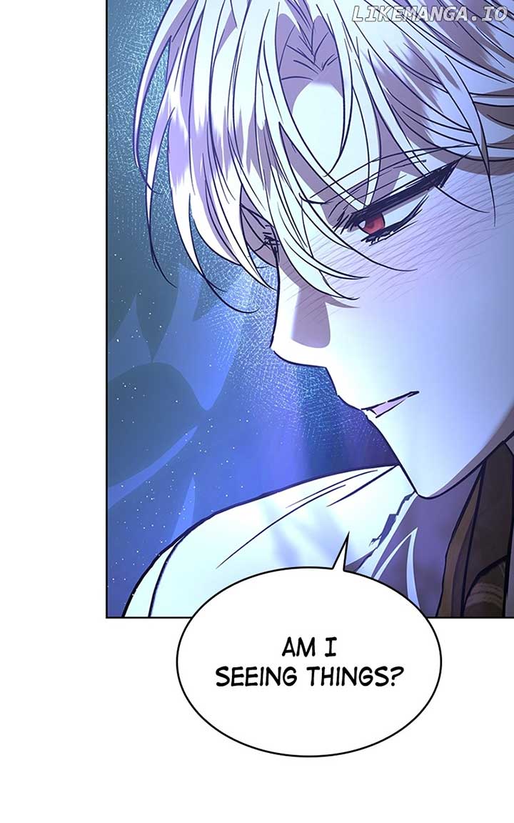 Describe Your Feeling When Being Reincarnated as Your Husband’s Mistress Chapter 24 page 116
