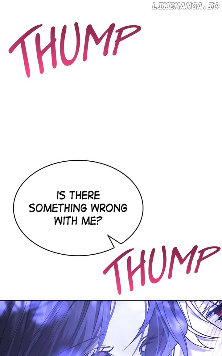 Describe Your Feeling When Being Reincarnated as Your Husband’s Mistress Chapter 24 page 117