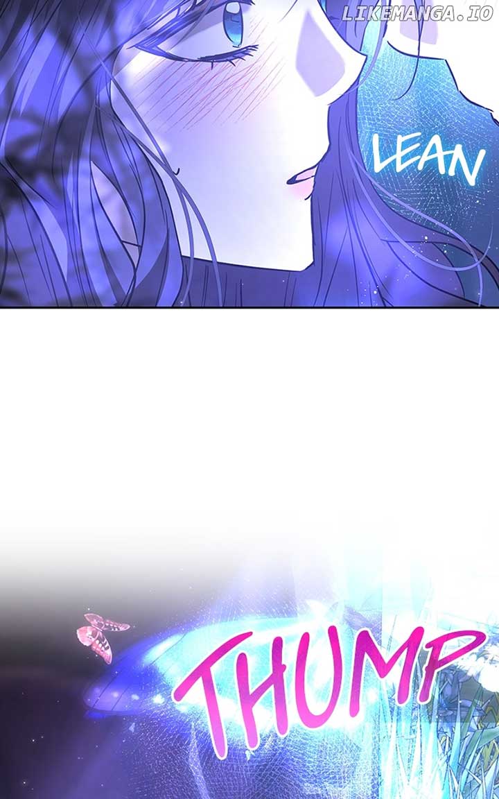 Describe Your Feeling When Being Reincarnated as Your Husband’s Mistress Chapter 24 page 118