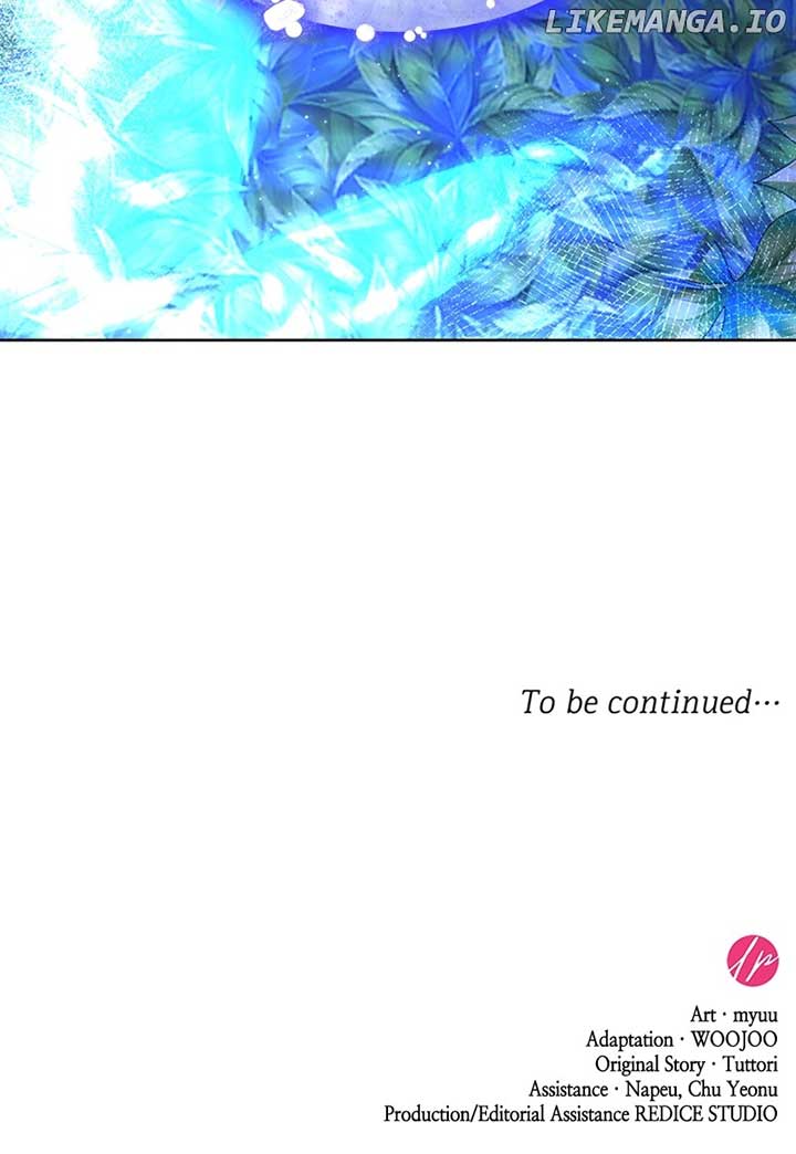 Describe Your Feeling When Being Reincarnated as Your Husband’s Mistress Chapter 24 page 121