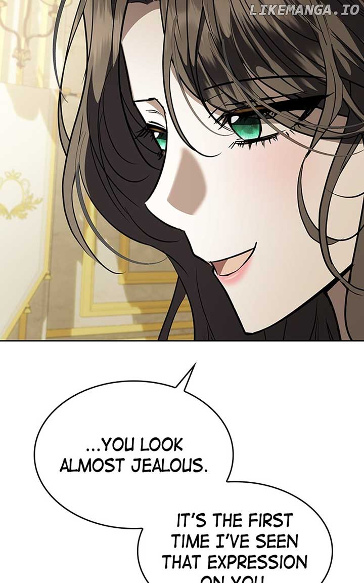Describe Your Feeling When Being Reincarnated as Your Husband’s Mistress Chapter 24 page 16