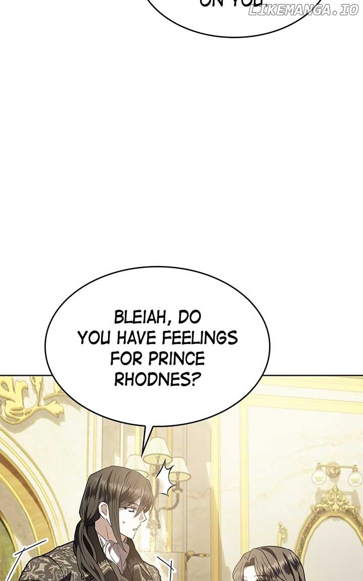 Describe Your Feeling When Being Reincarnated as Your Husband’s Mistress Chapter 24 page 17