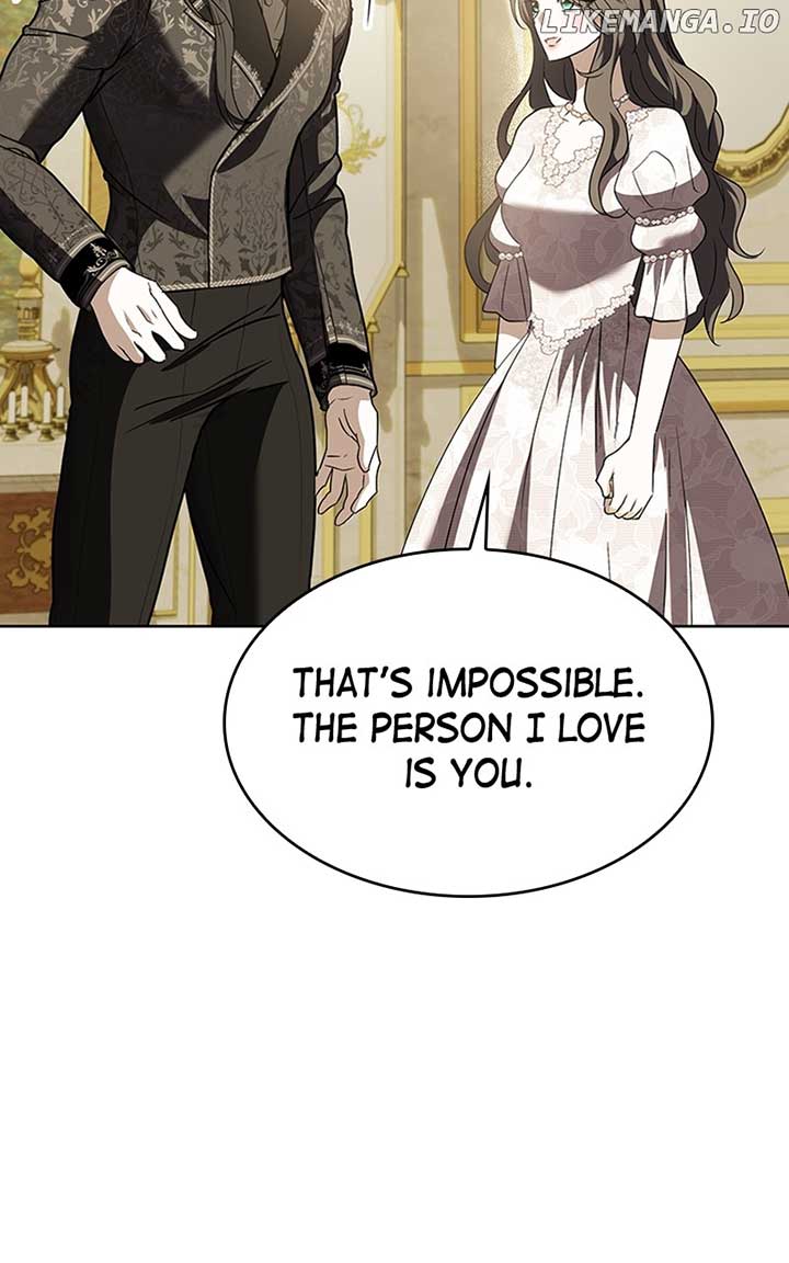 Describe Your Feeling When Being Reincarnated as Your Husband’s Mistress Chapter 24 page 18