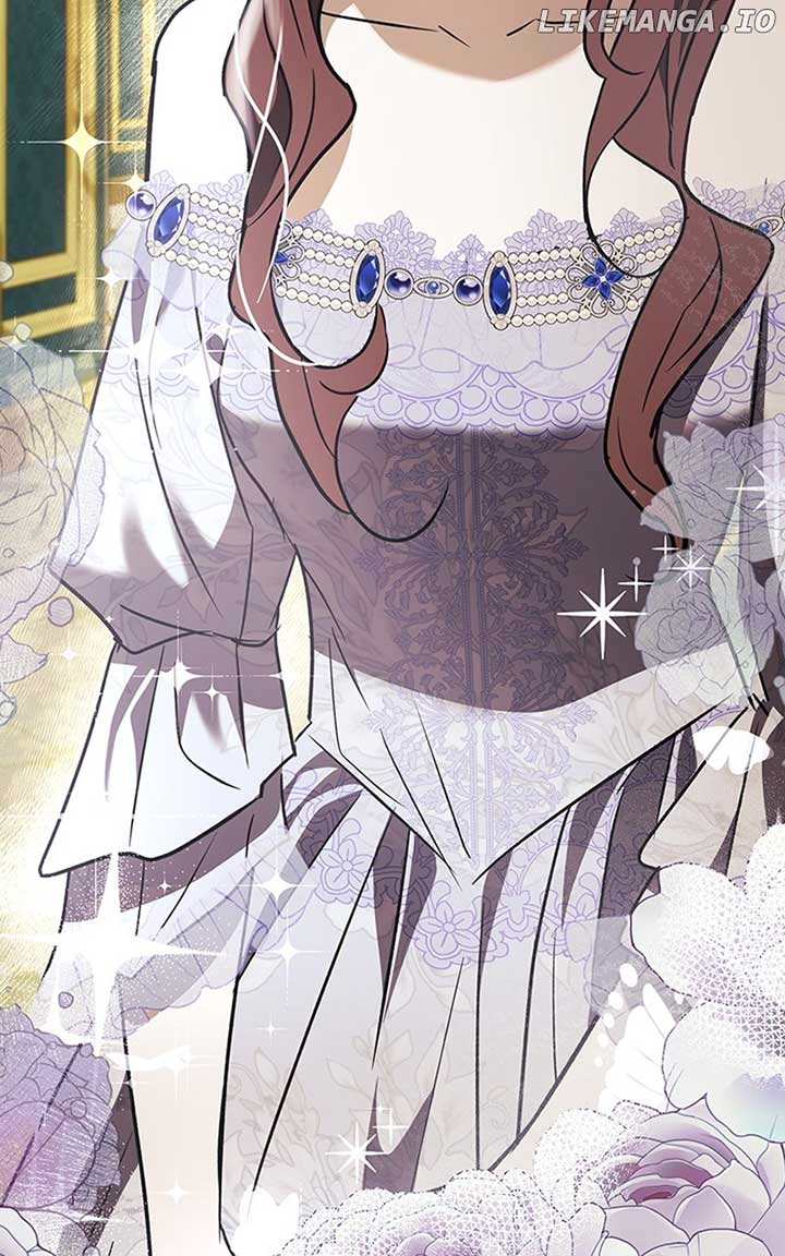 Describe Your Feeling When Being Reincarnated as Your Husband’s Mistress Chapter 24 page 25