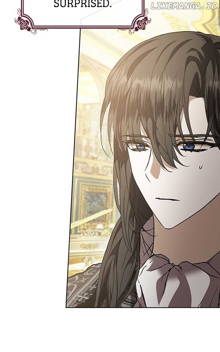 Describe Your Feeling When Being Reincarnated as Your Husband’s Mistress Chapter 24 page 2