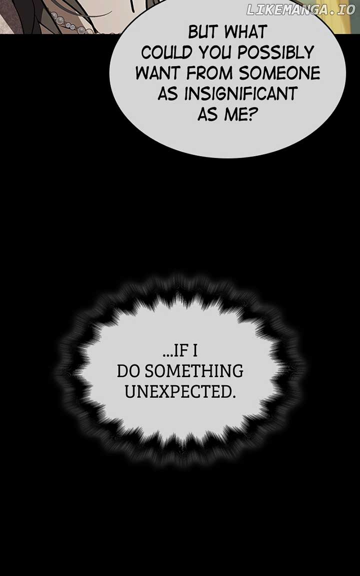 Describe Your Feeling When Being Reincarnated as Your Husband’s Mistress Chapter 24 page 29