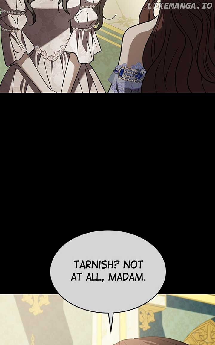 Describe Your Feeling When Being Reincarnated as Your Husband’s Mistress Chapter 24 page 31