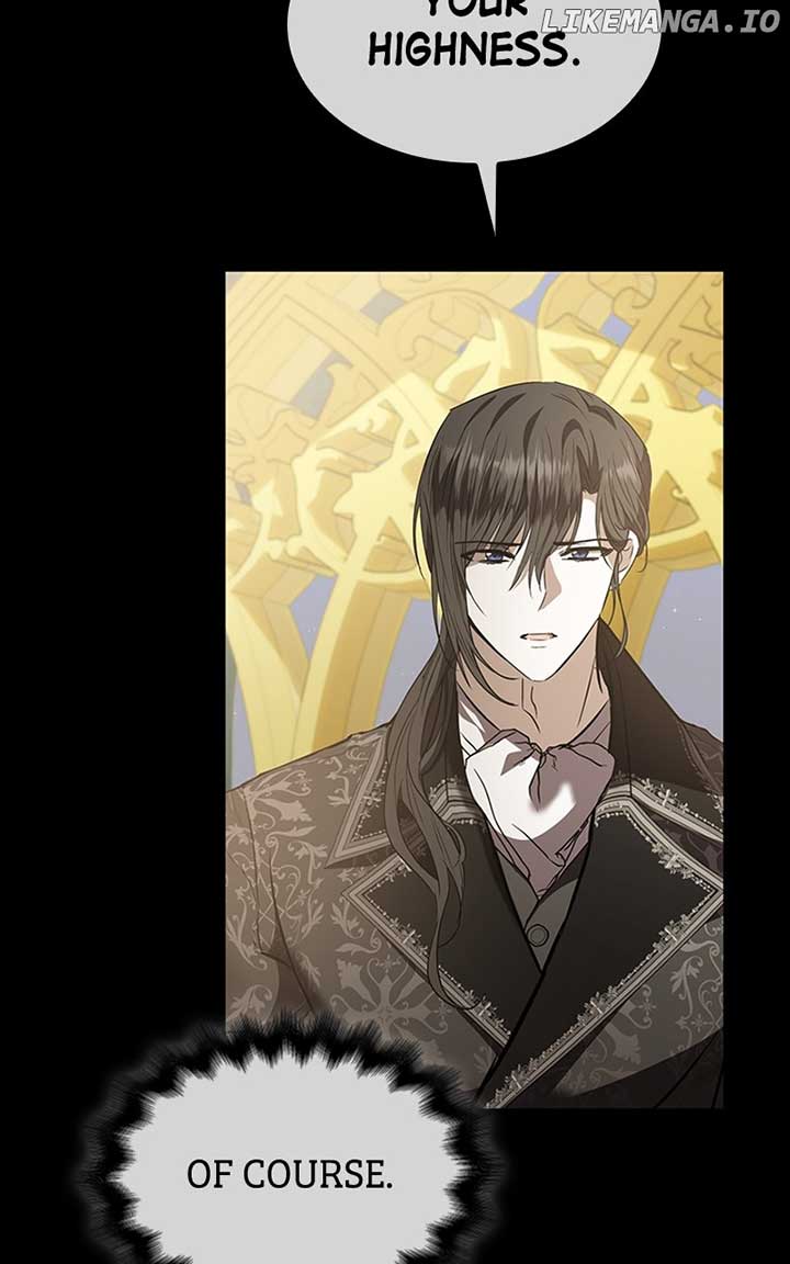 Describe Your Feeling When Being Reincarnated as Your Husband’s Mistress Chapter 24 page 33