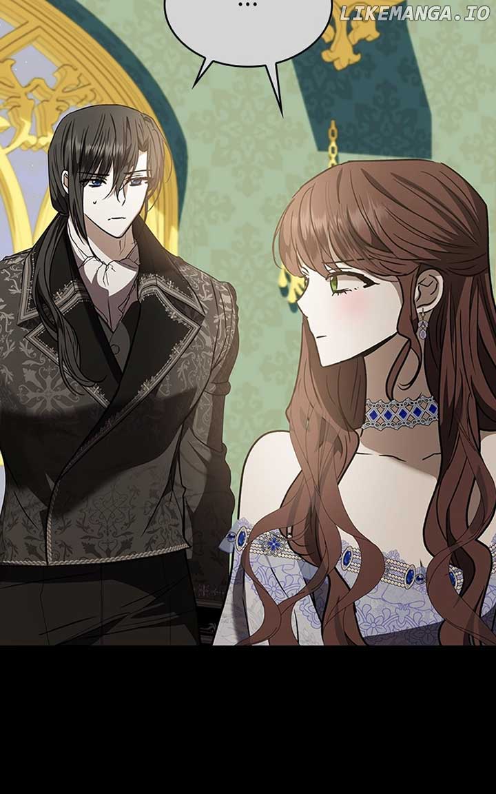Describe Your Feeling When Being Reincarnated as Your Husband’s Mistress Chapter 24 page 36
