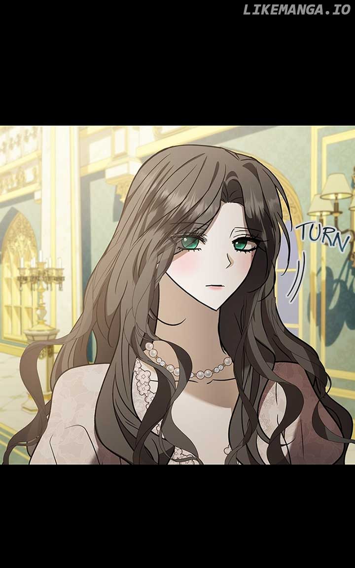 Describe Your Feeling When Being Reincarnated as Your Husband’s Mistress Chapter 24 page 42