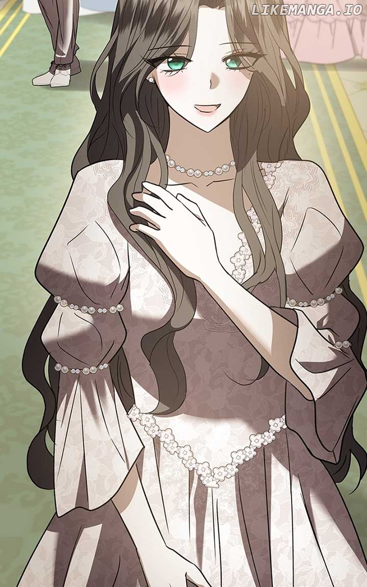 Describe Your Feeling When Being Reincarnated as Your Husband’s Mistress Chapter 24 page 46