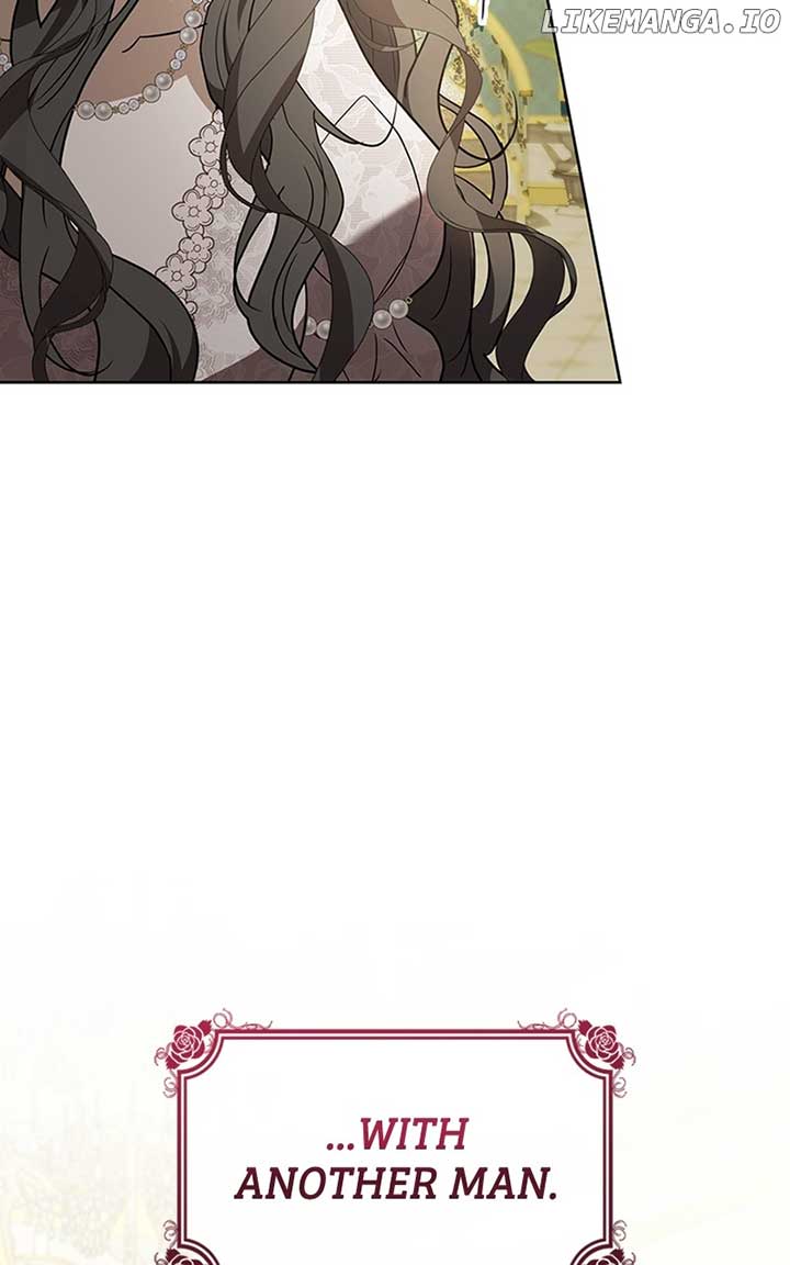 Describe Your Feeling When Being Reincarnated as Your Husband’s Mistress Chapter 24 page 4