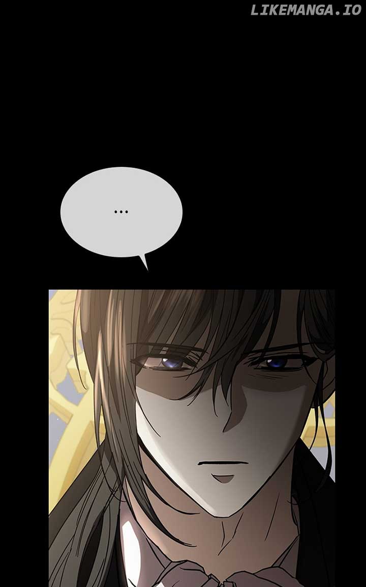 Describe Your Feeling When Being Reincarnated as Your Husband’s Mistress Chapter 24 page 49