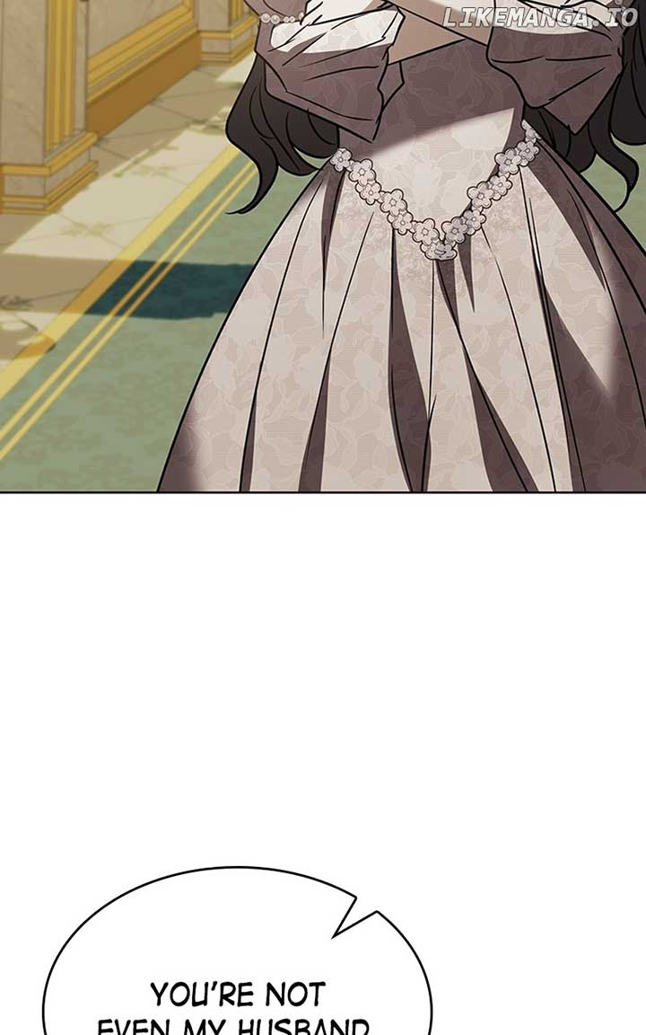 Describe Your Feeling When Being Reincarnated as Your Husband’s Mistress Chapter 24 page 52