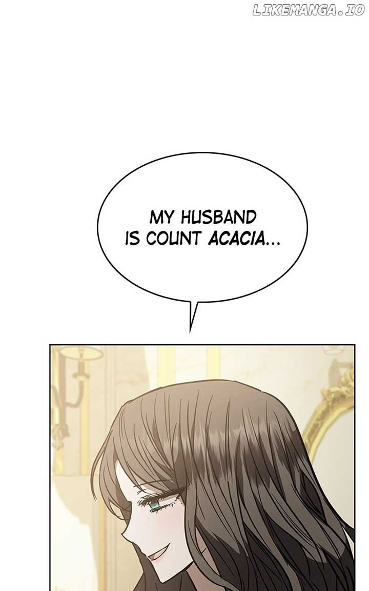 Describe Your Feeling When Being Reincarnated as Your Husband’s Mistress Chapter 24 page 54