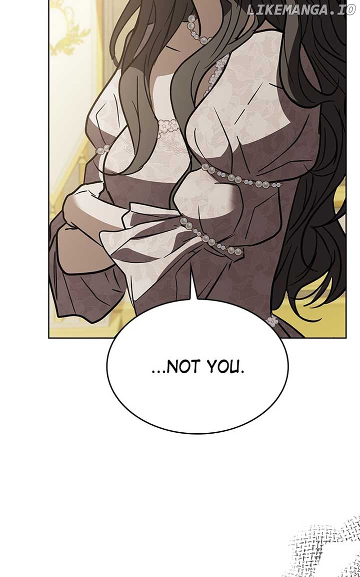Describe Your Feeling When Being Reincarnated as Your Husband’s Mistress Chapter 24 page 55
