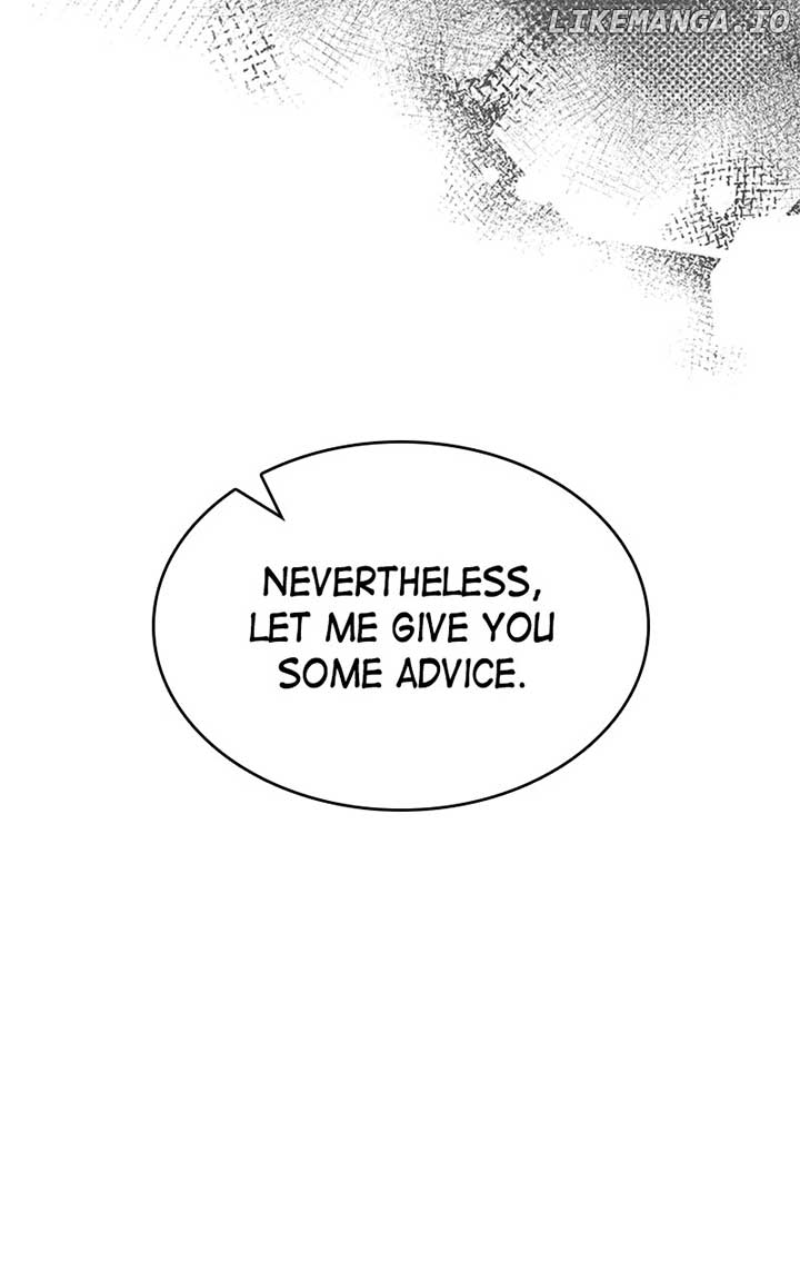 Describe Your Feeling When Being Reincarnated as Your Husband’s Mistress Chapter 24 page 58